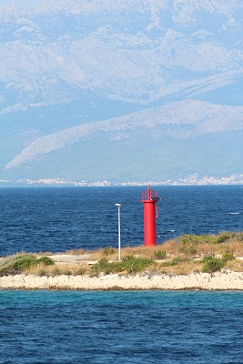 C37546 01-08-2016 Rogač.jpg